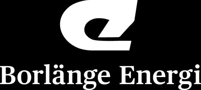 Borlänge Energi