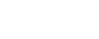 Buko Trafiksäkerhet