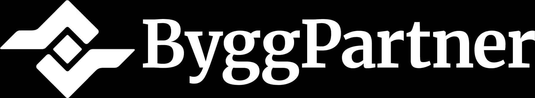 Byggpartner