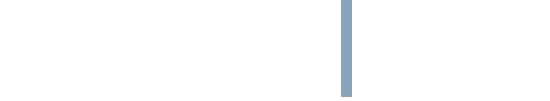 Granitor