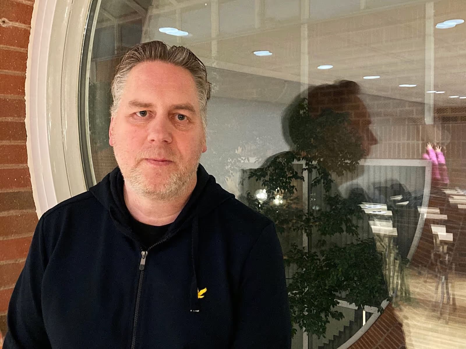 IBF Borlänge ”Vi börjar känna oss hemma på festivalen”