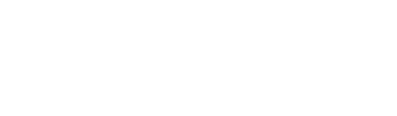 Folkets hus