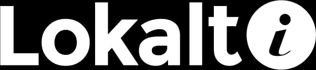 Lokalti