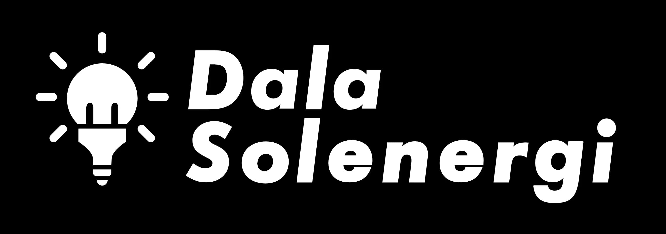 Dala Solenergi