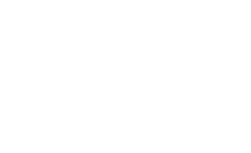 Svensk Cater