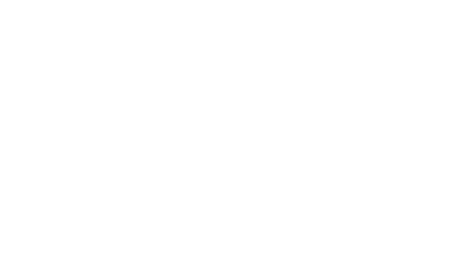 AB Karl Hedin