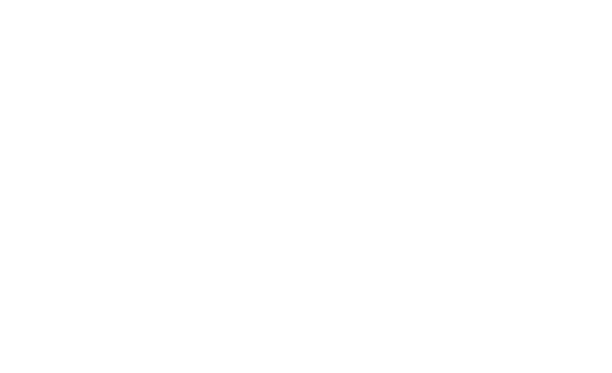 Pantamera