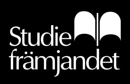 Studiefrämjandet